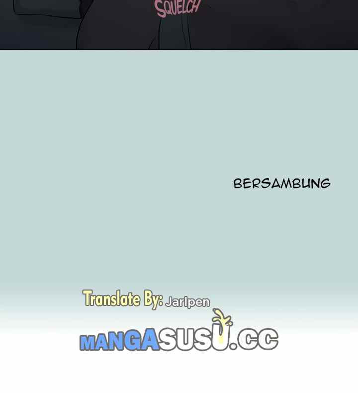 image-komik-summer-vacation-chapter-71-32/33