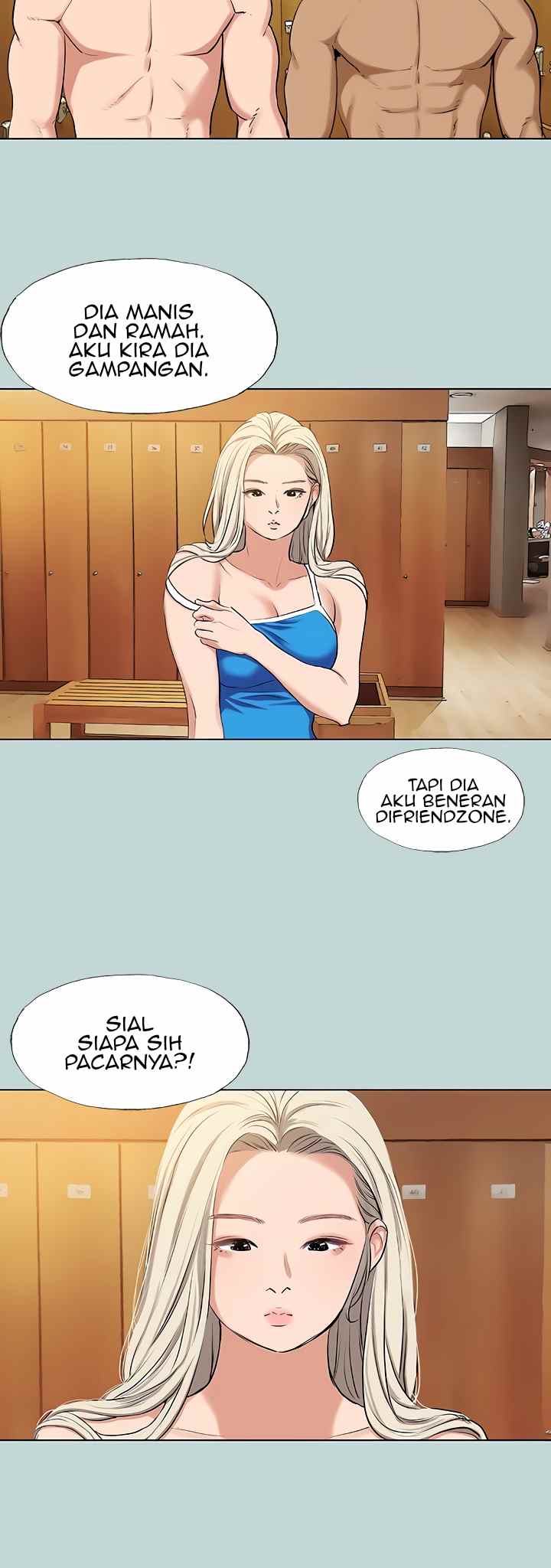 image-komik-summer-vacation-chapter-72-4/32