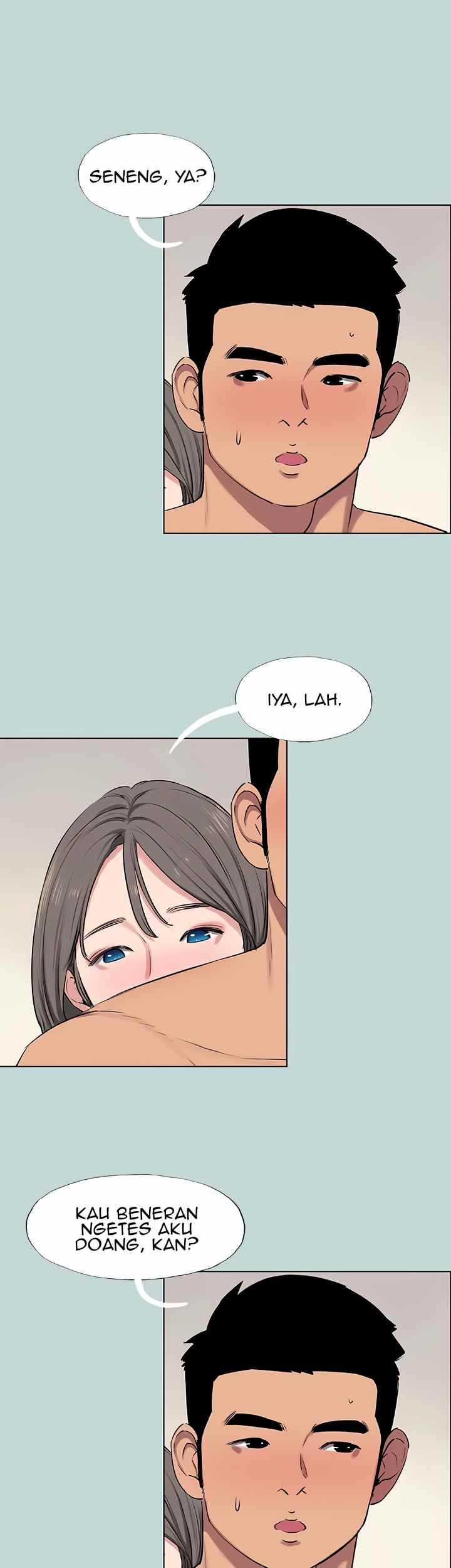 image-komik-summer-vacation-chapter-72-7/32