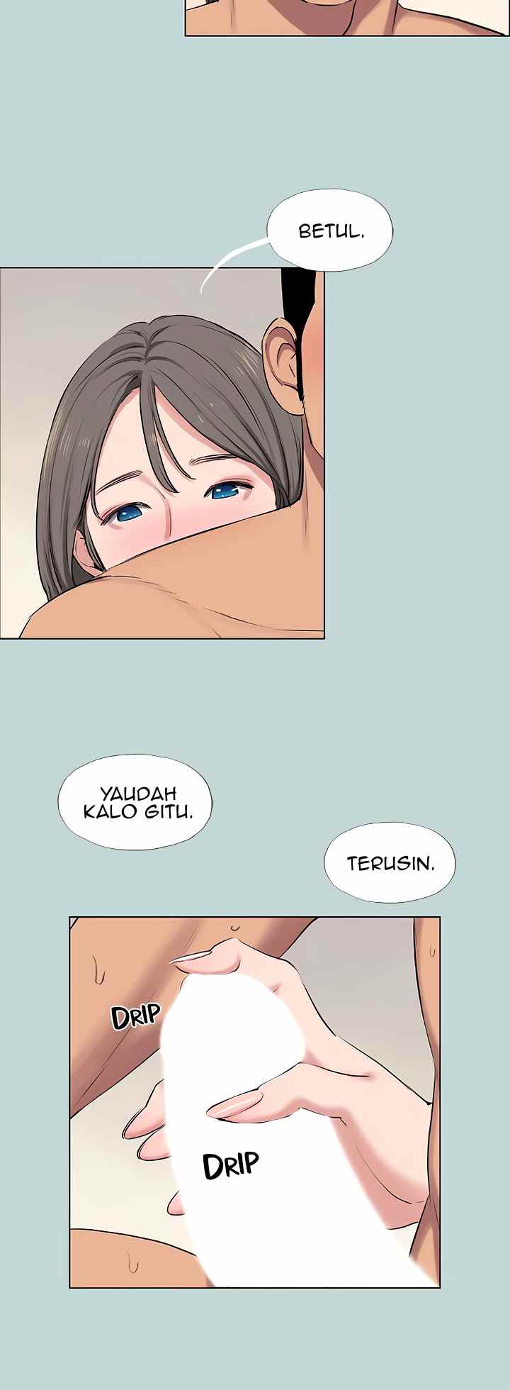 image-komik-summer-vacation-chapter-72-8/32