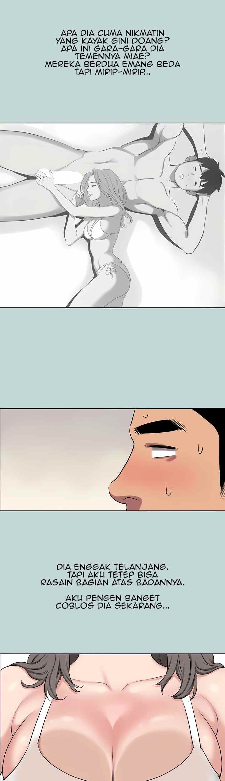 image-komik-summer-vacation-chapter-72-9/32