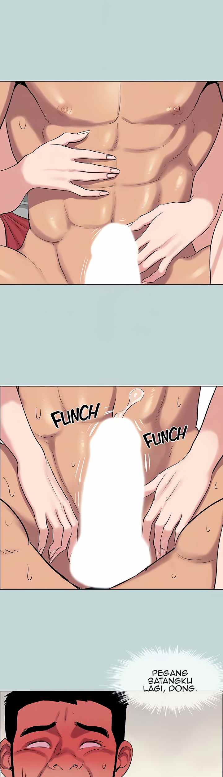 image-komik-summer-vacation-chapter-72-11/32