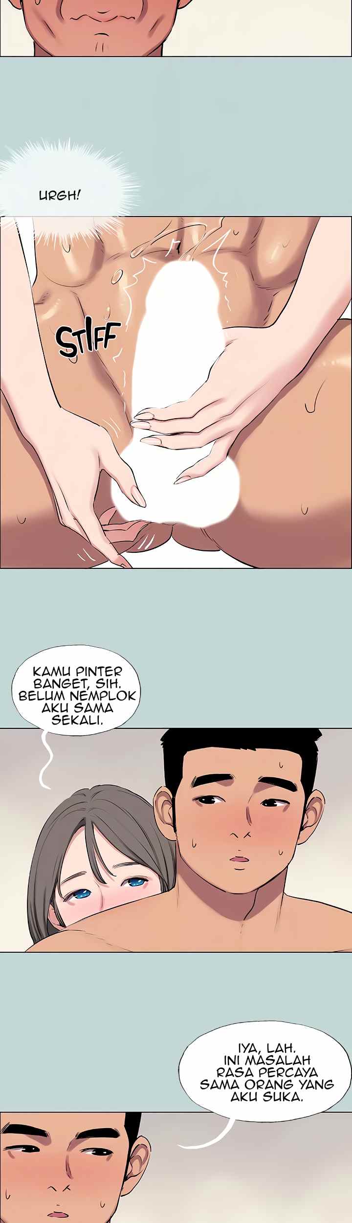 image-komik-summer-vacation-chapter-72-12/32