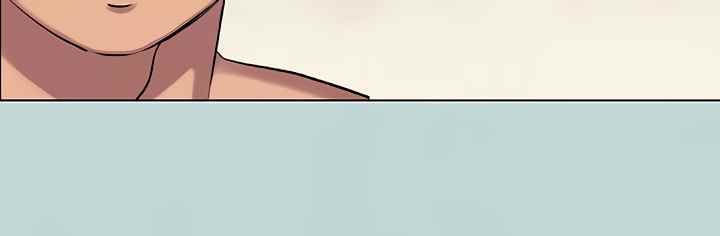 image-komik-summer-vacation-chapter-72-13/32