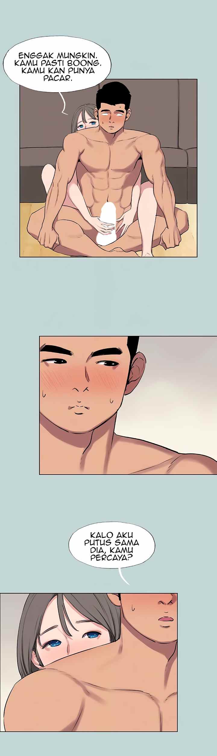 image-komik-summer-vacation-chapter-72-14/32