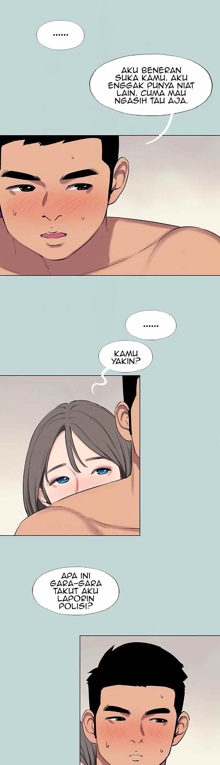 image-komik-summer-vacation-chapter-72-15/32