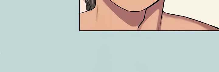 image-komik-summer-vacation-chapter-72-16/32