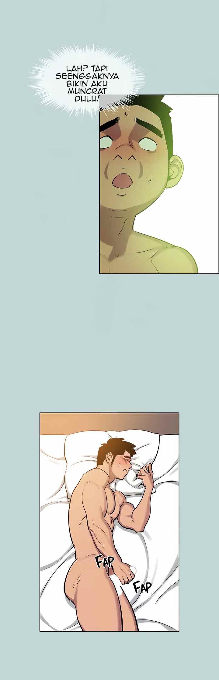 image-komik-summer-vacation-chapter-72-18/32