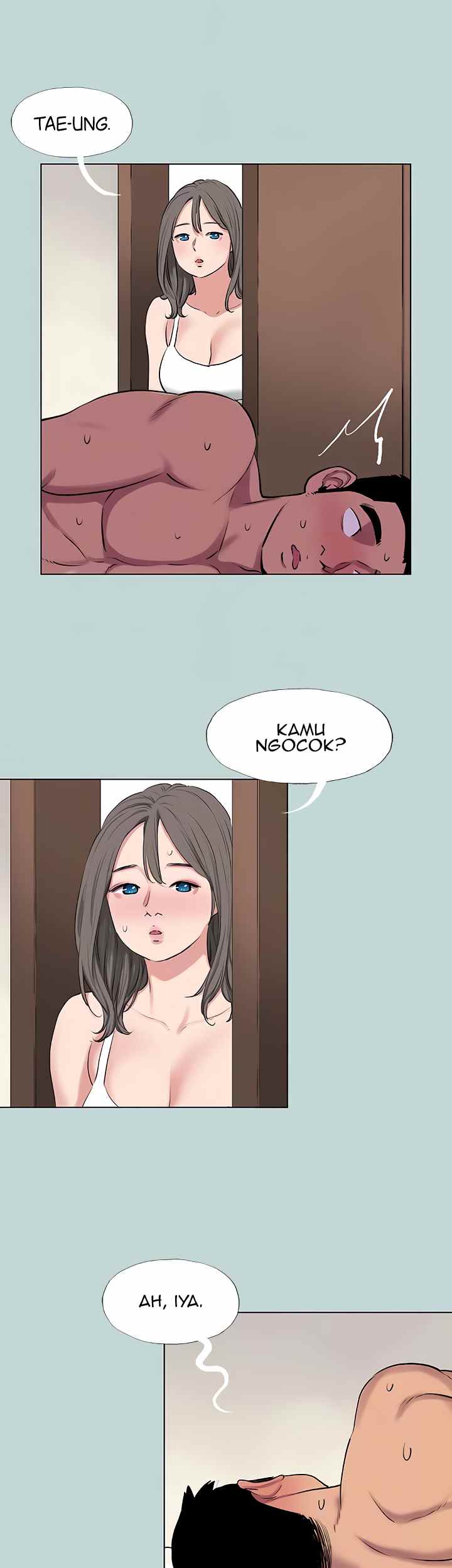 image-komik-summer-vacation-chapter-72-19/32