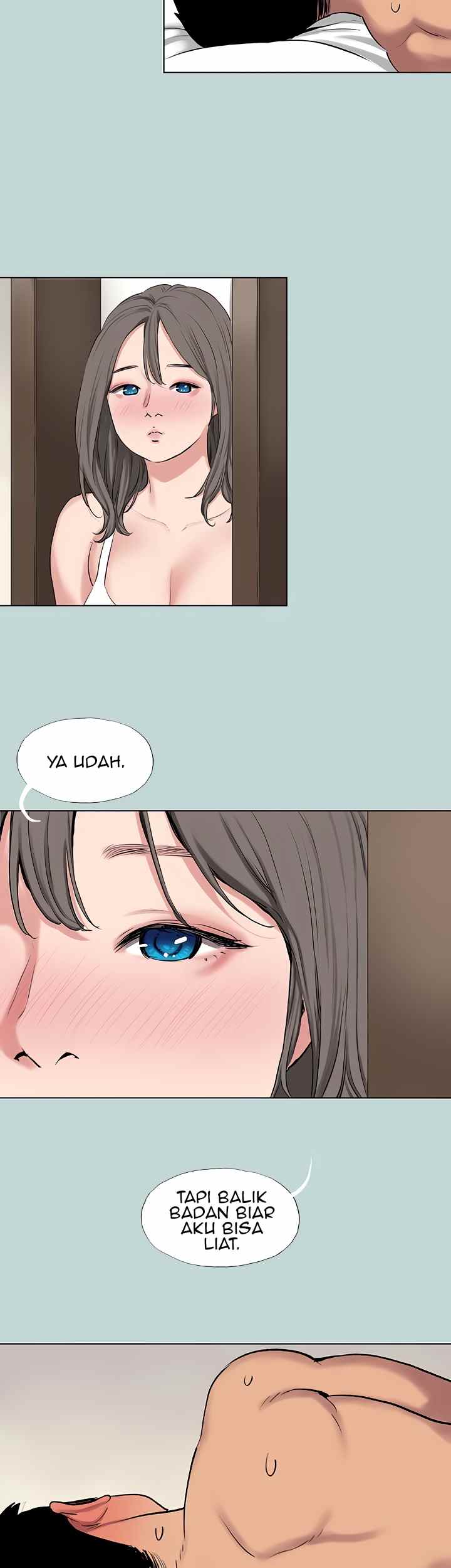 image-komik-summer-vacation-chapter-72-20/32