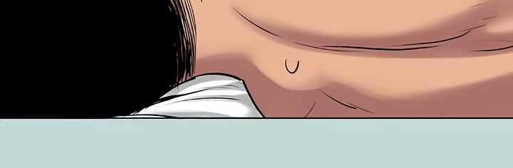 image-komik-summer-vacation-chapter-72-21/32