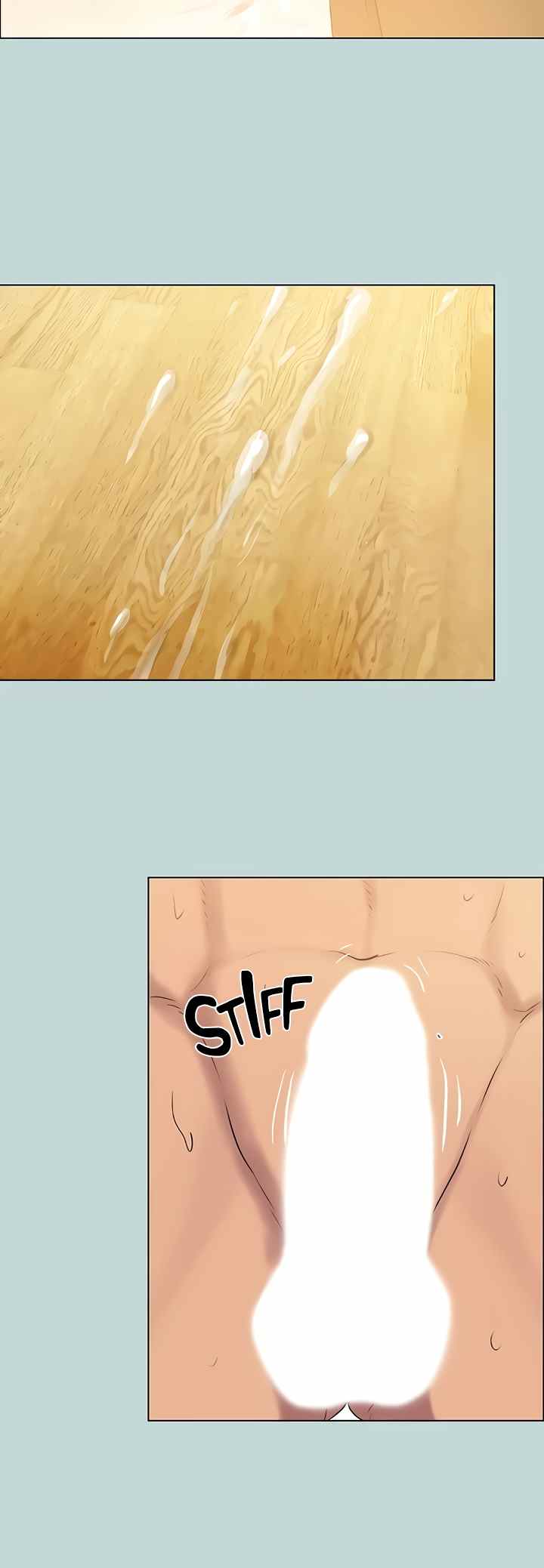 image-komik-summer-vacation-chapter-72-25/32