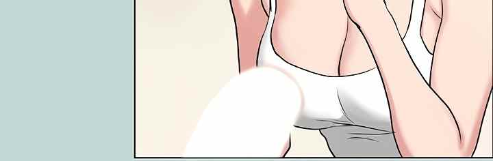 image-komik-summer-vacation-chapter-72-28/32