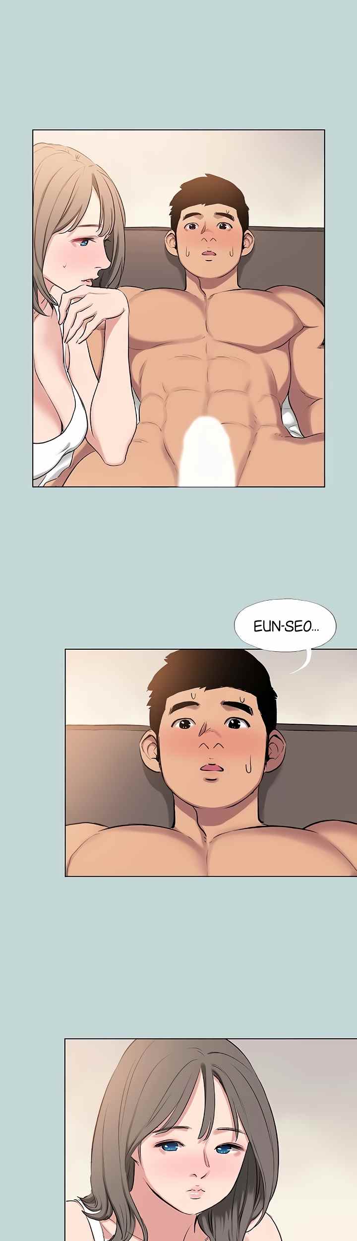 image-komik-summer-vacation-chapter-72-29/32