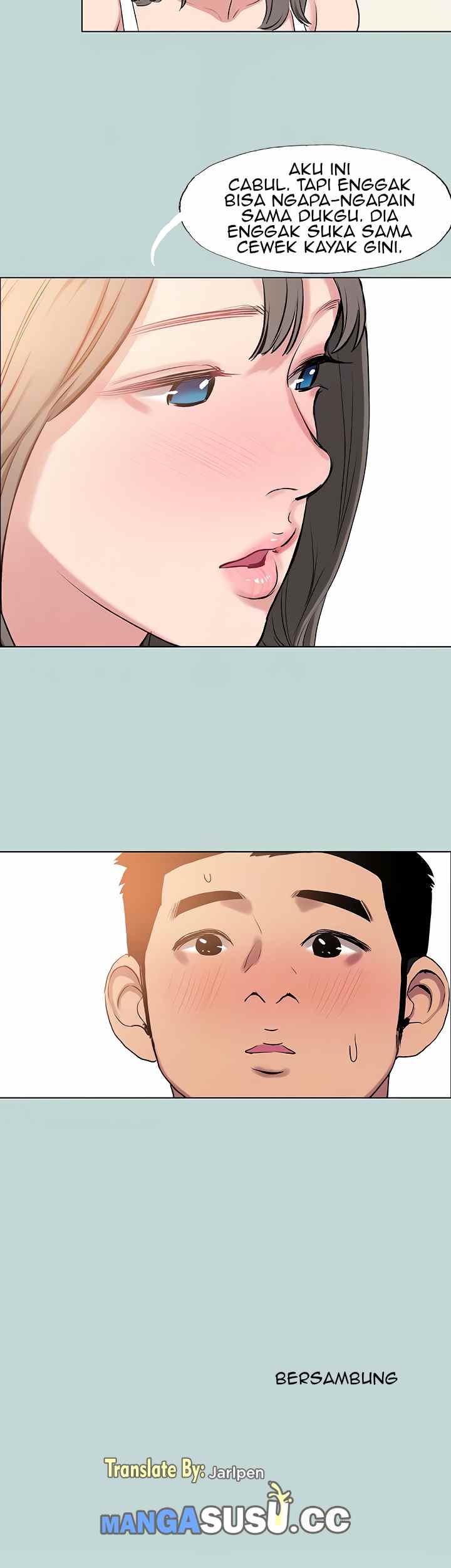 image-komik-summer-vacation-chapter-72-30/32