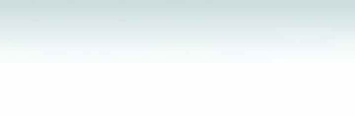 image-komik-summer-vacation-chapter-72-31/32