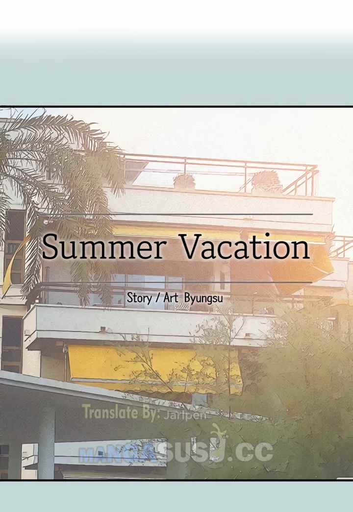 image-komik-summer-vacation-chapter-73-0/34