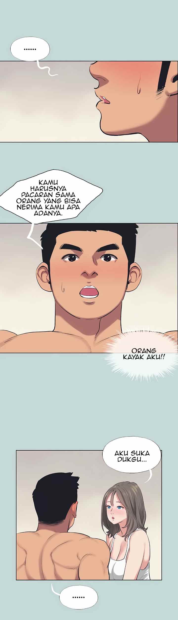 image-komik-summer-vacation-chapter-73-2/34