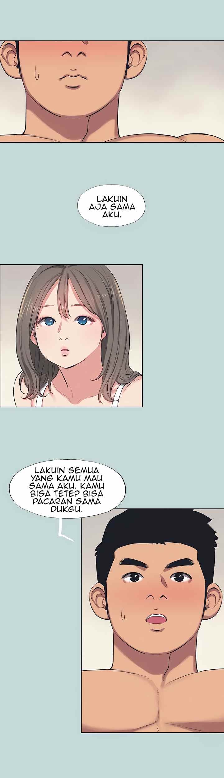 image-komik-summer-vacation-chapter-73-4/34