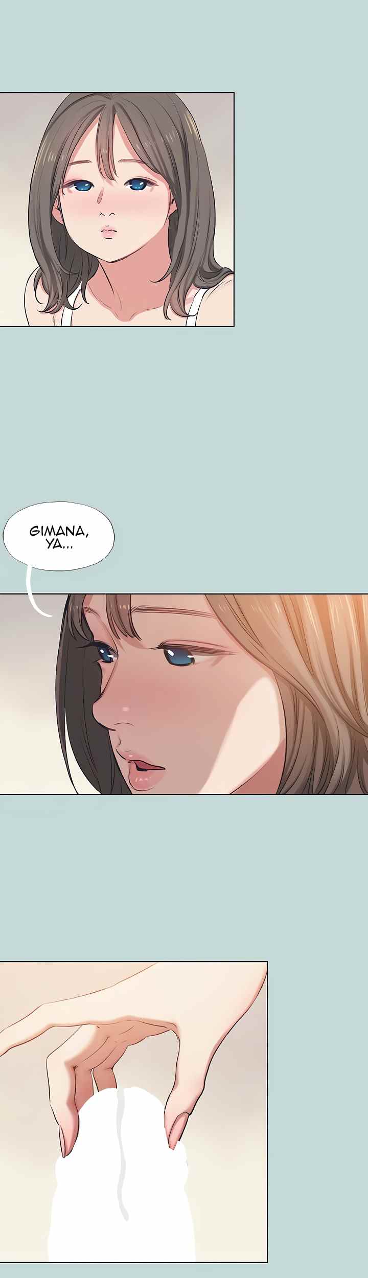 image-komik-summer-vacation-chapter-73-5/34