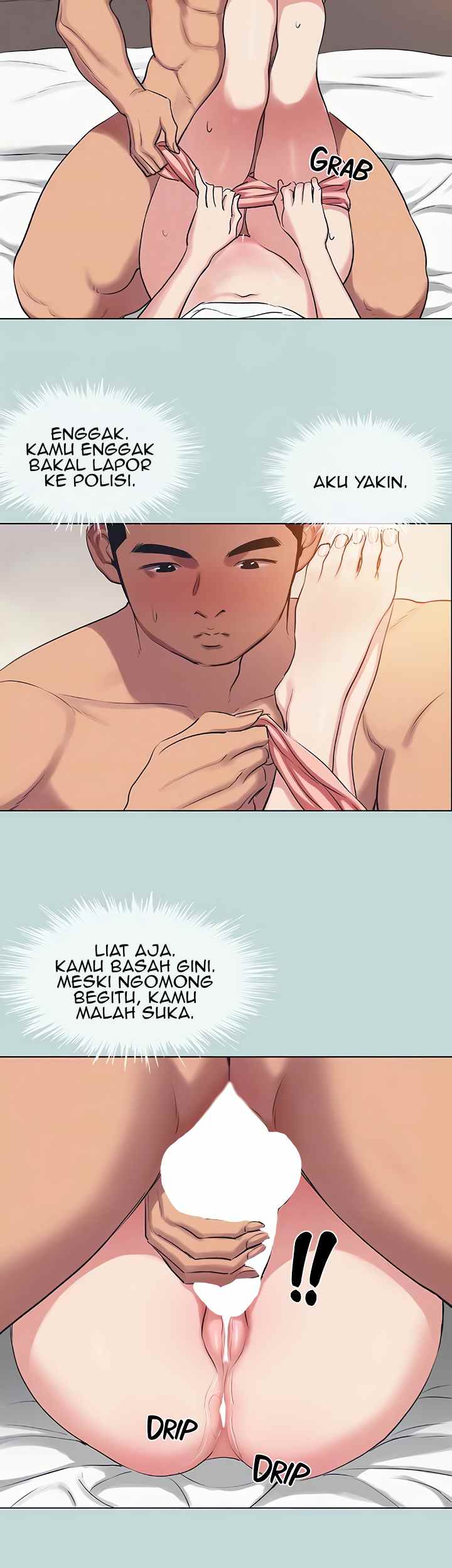 image-komik-summer-vacation-chapter-73-11/34