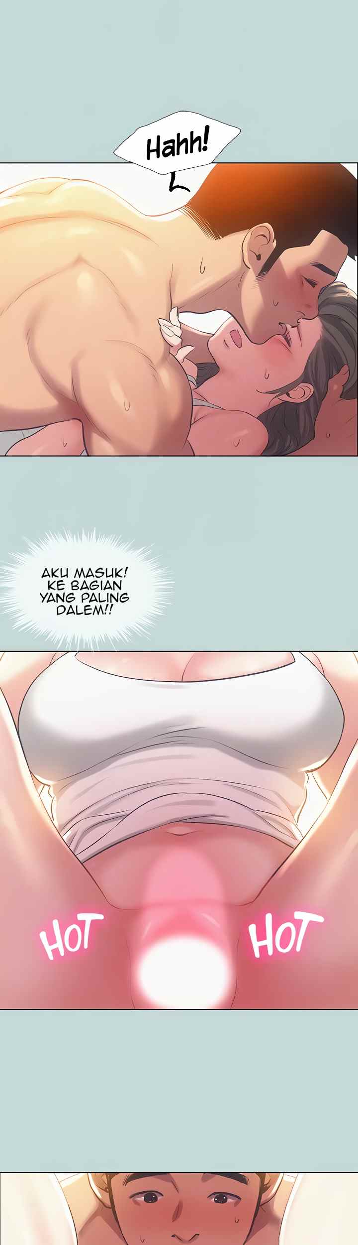 image-komik-summer-vacation-chapter-73-15/34