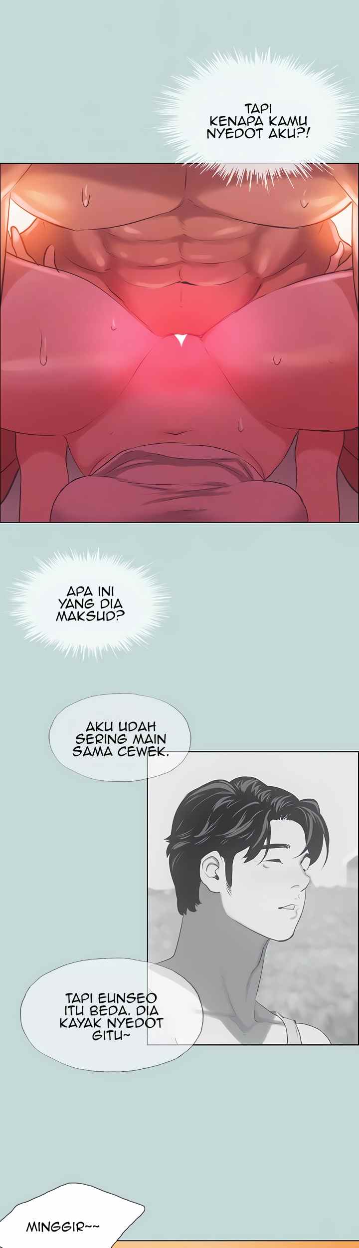 image-komik-summer-vacation-chapter-73-19/34