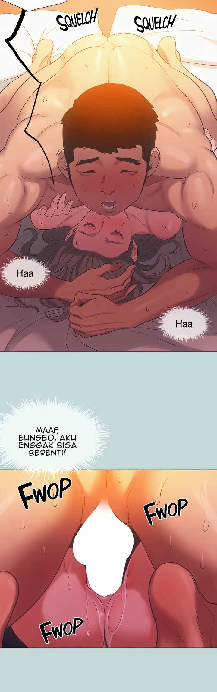 image-komik-summer-vacation-chapter-73-20/34