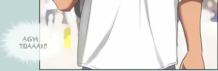 image-komik-summer-vacation-chapter-73-26/34