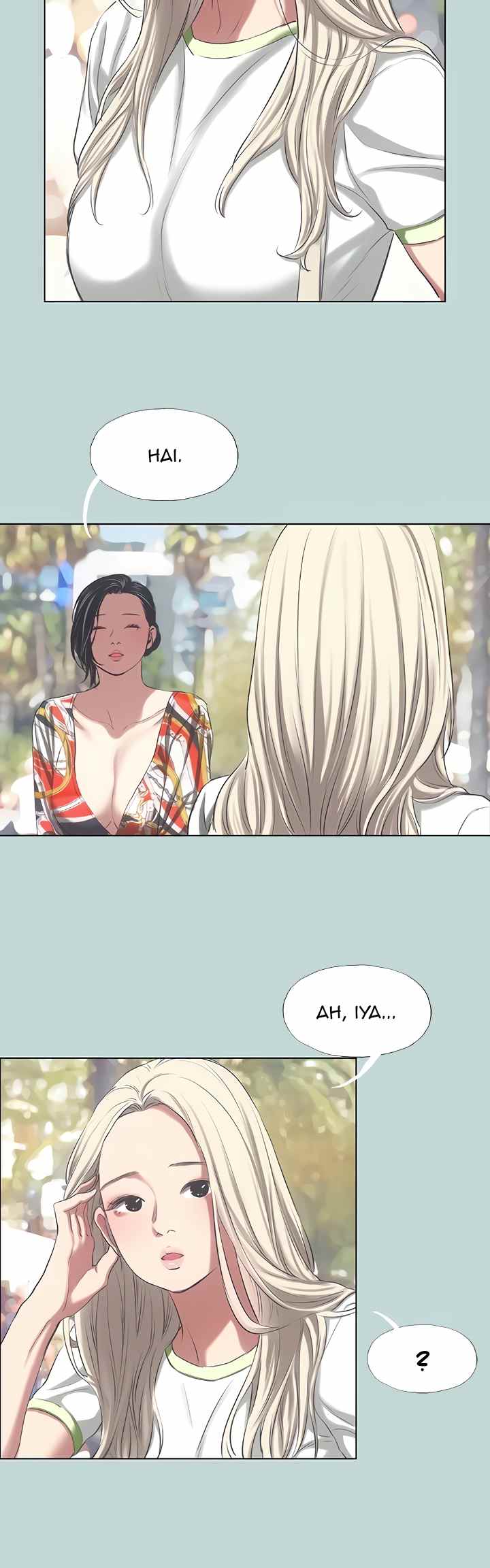 image-komik-summer-vacation-chapter-73-28/34