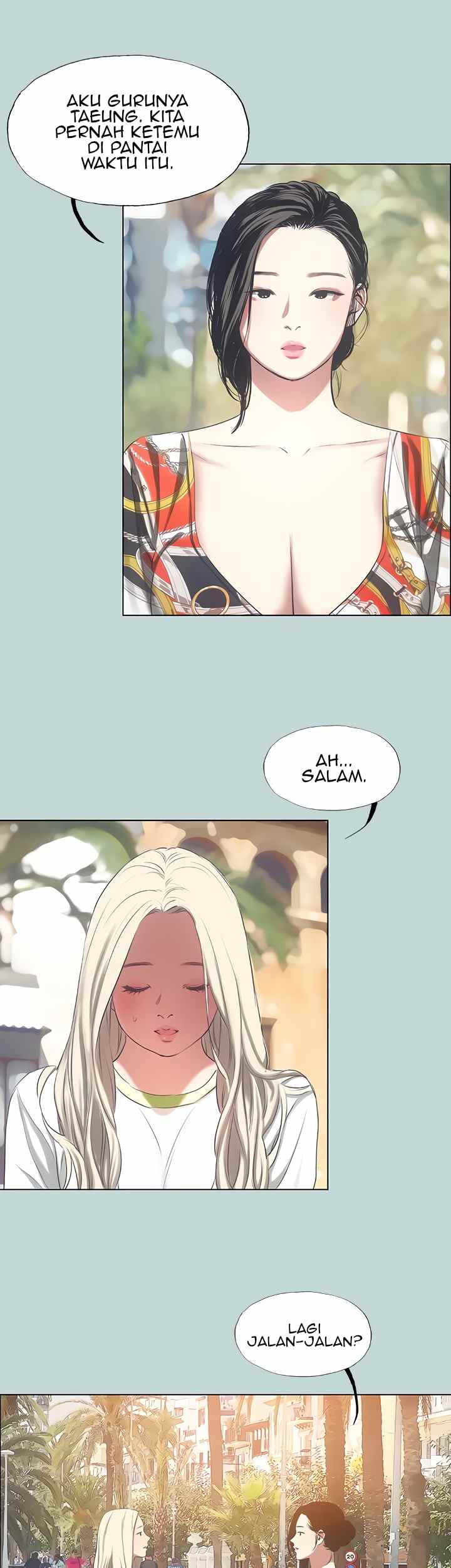 image-komik-summer-vacation-chapter-73-29/34