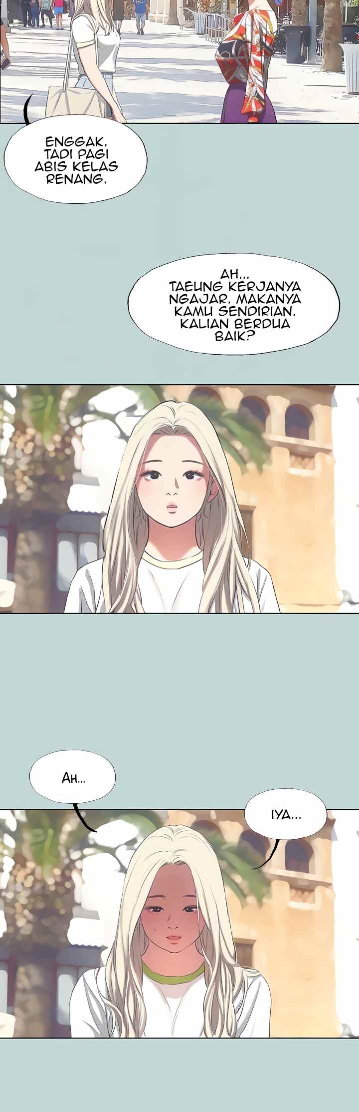 image-komik-summer-vacation-chapter-73-30/34