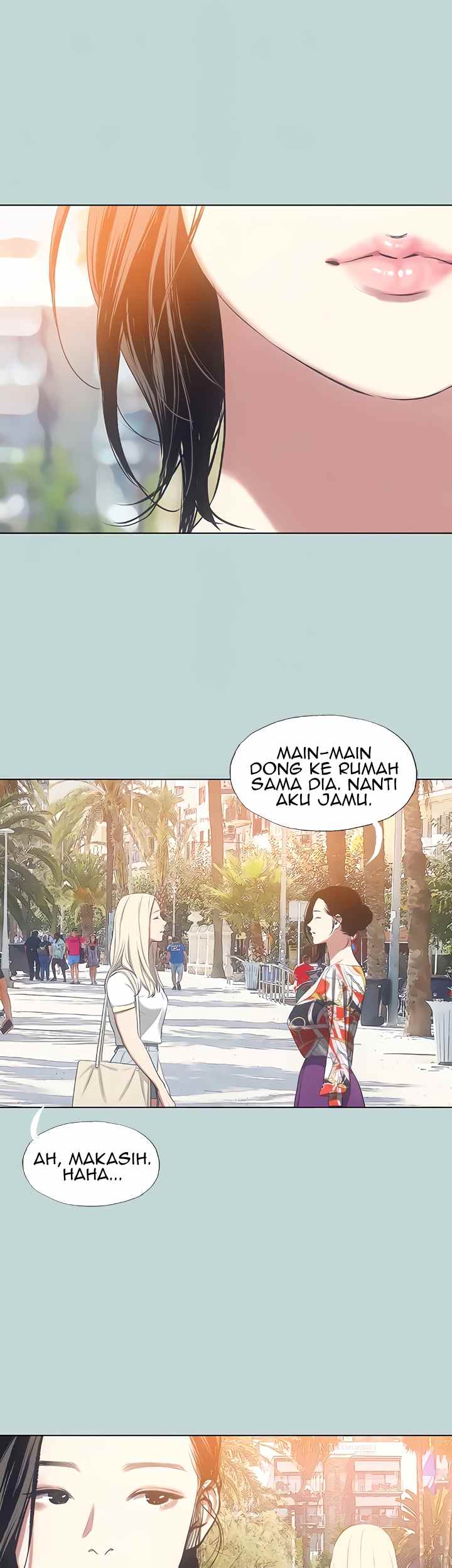 image-komik-summer-vacation-chapter-73-31/34
