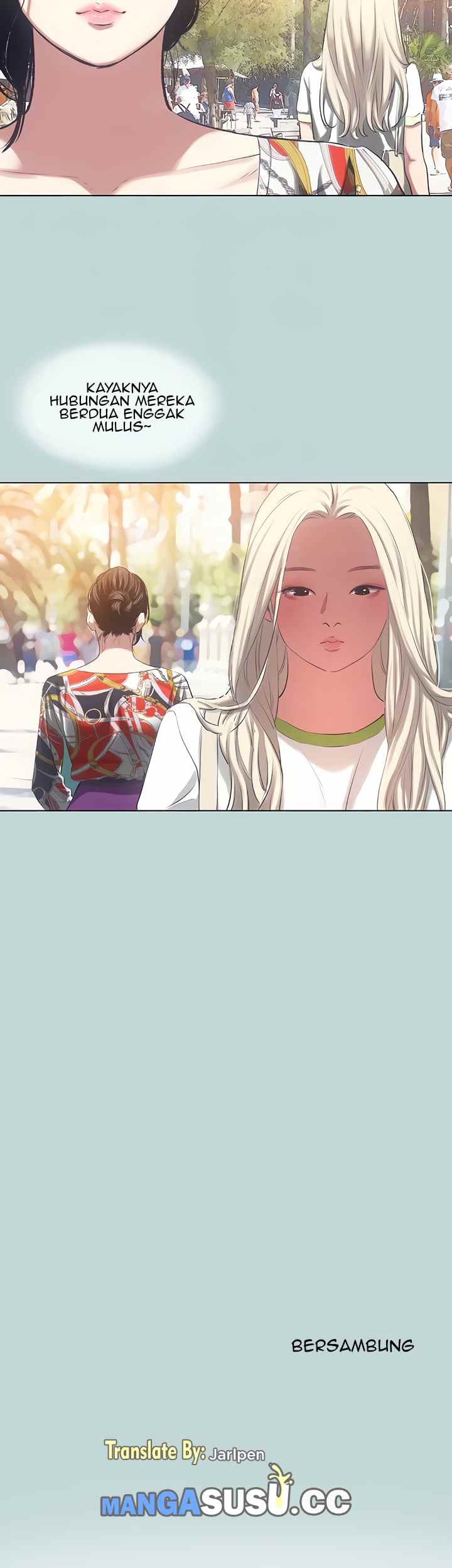 image-komik-summer-vacation-chapter-73-32/34