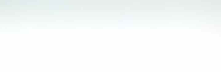 image-komik-summer-vacation-chapter-73-33/34