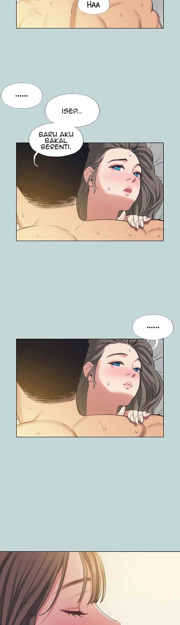 image-komik-summer-vacation-chapter-74-2/31