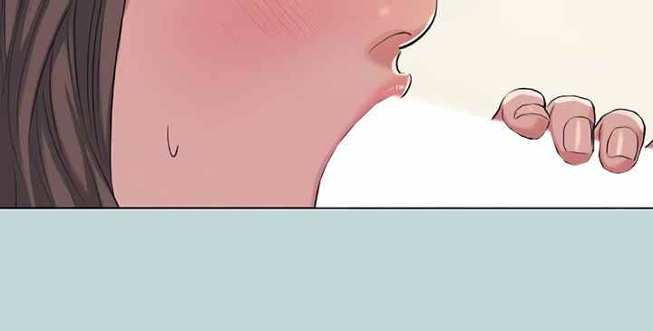 image-komik-summer-vacation-chapter-74-3/31