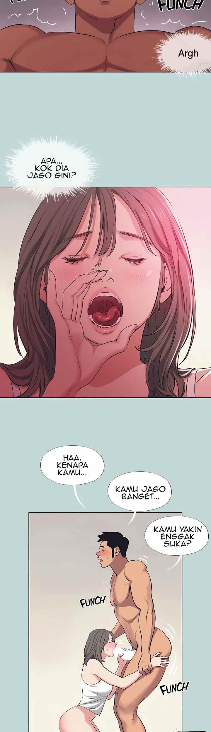 image-komik-summer-vacation-chapter-74-5/31