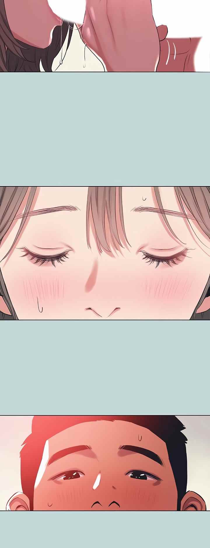 image-komik-summer-vacation-chapter-74-8/31