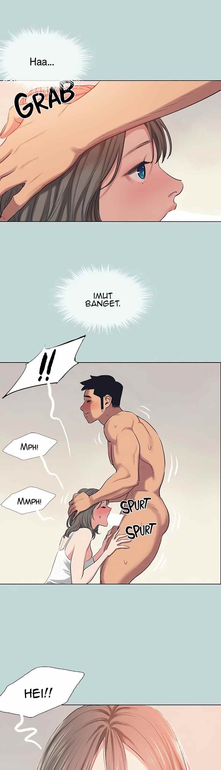 image-komik-summer-vacation-chapter-74-9/31