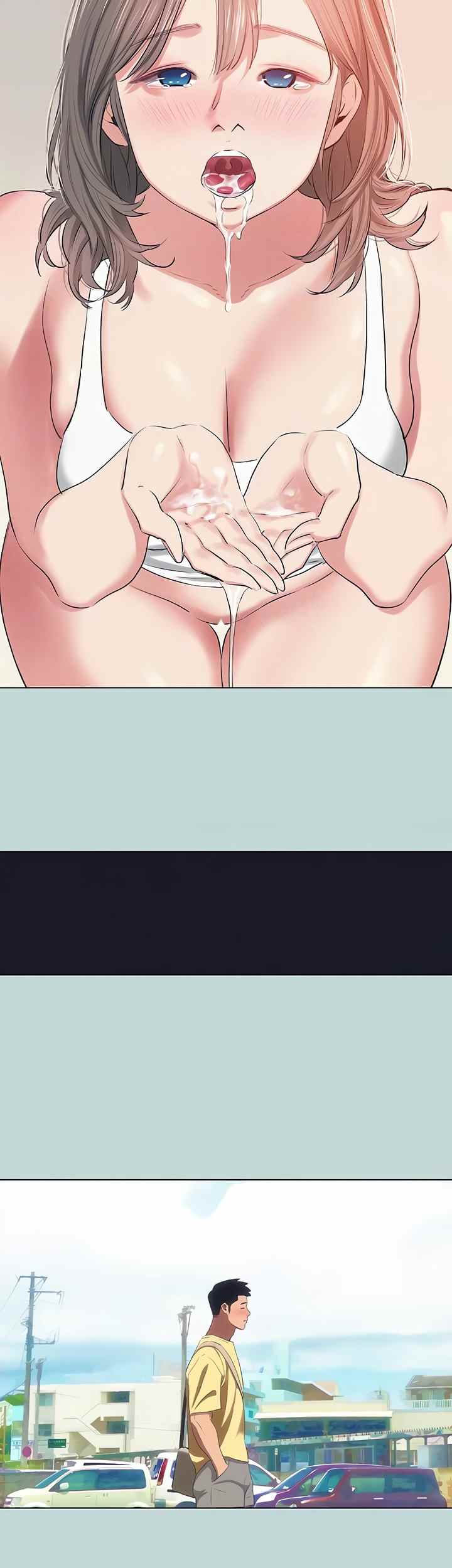 image-komik-summer-vacation-chapter-74-10/31