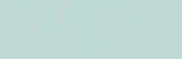 image-komik-summer-vacation-chapter-74-11/31