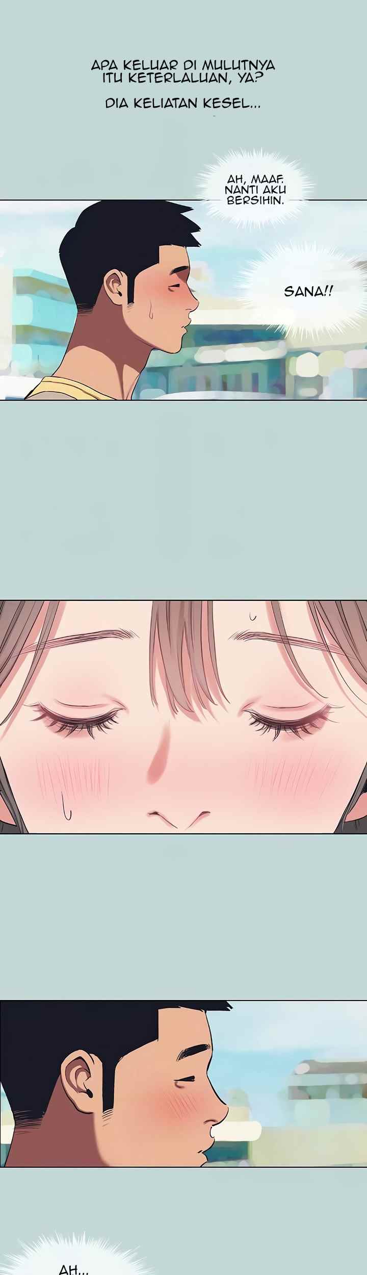 image-komik-summer-vacation-chapter-74-12/31