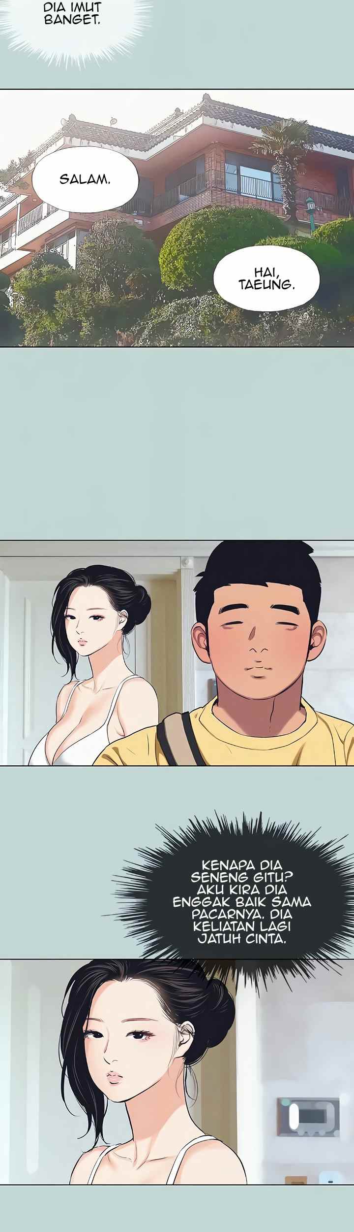 image-komik-summer-vacation-chapter-74-13/31