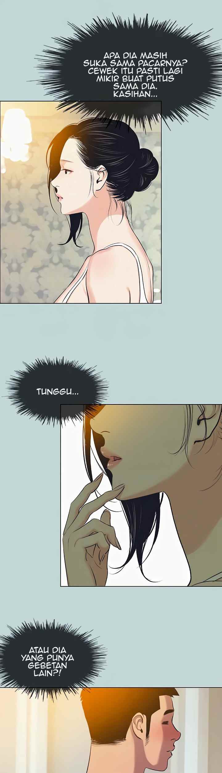 image-komik-summer-vacation-chapter-74-15/31