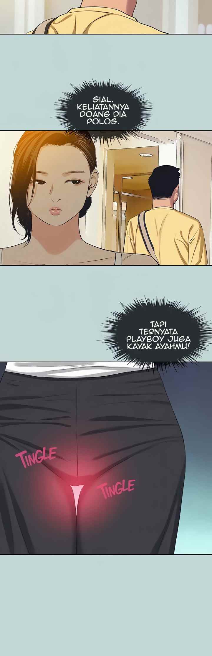 image-komik-summer-vacation-chapter-74-16/31