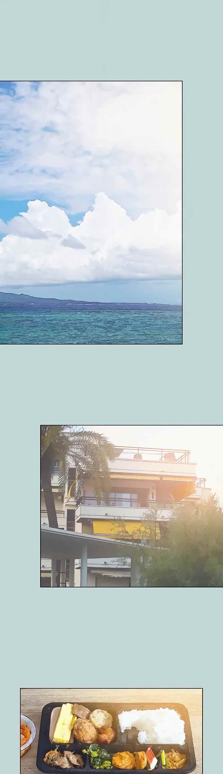 image-komik-summer-vacation-chapter-74-17/31