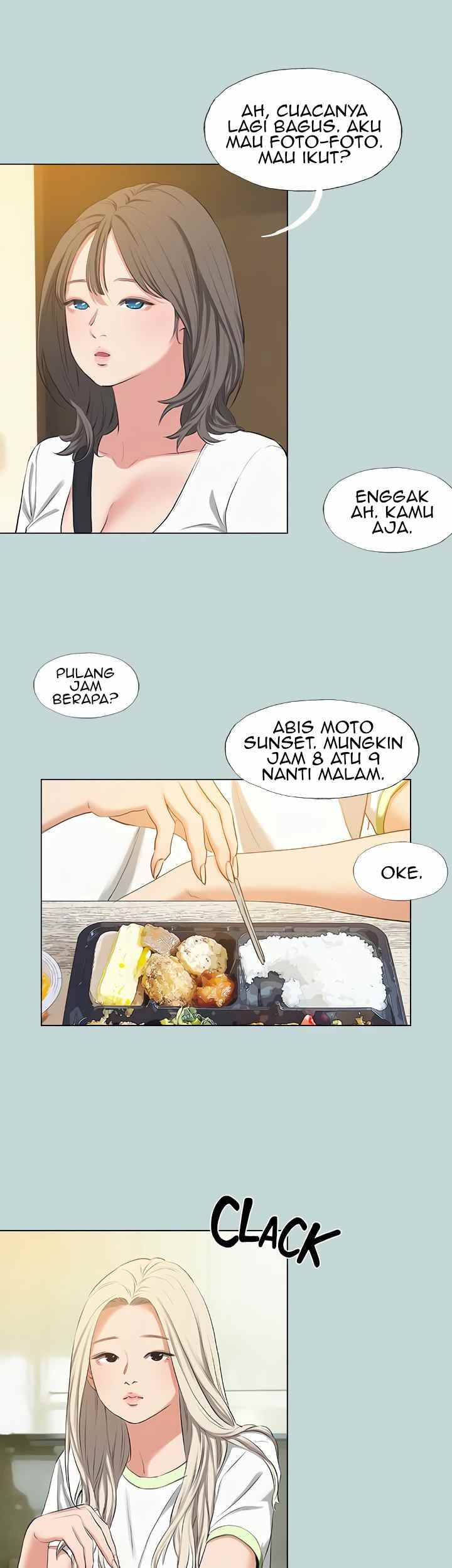 image-komik-summer-vacation-chapter-74-20/31