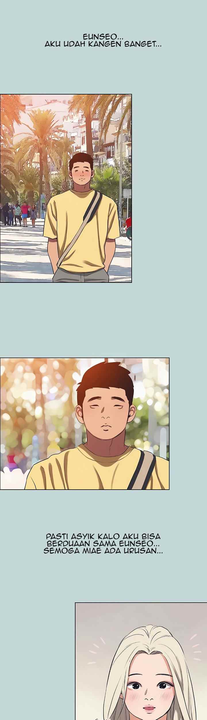 image-komik-summer-vacation-chapter-74-27/31