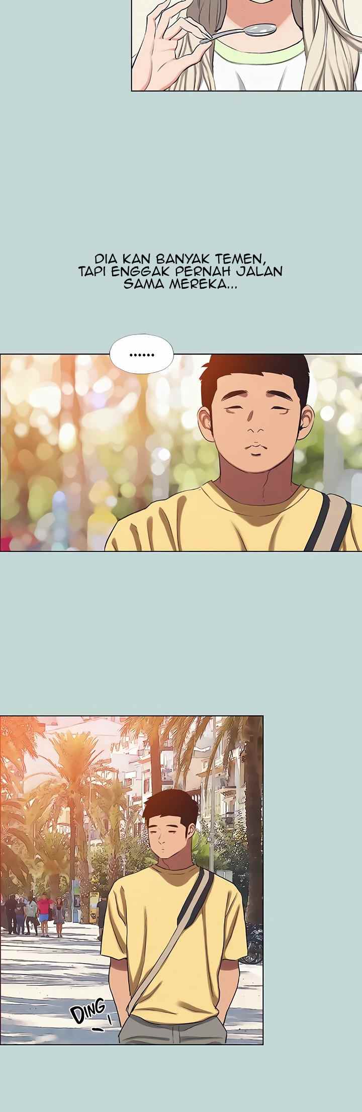 image-komik-summer-vacation-chapter-74-28/31